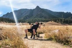 REP AB-3100 Adjustable Bench V3 -Fitness Craze c9892a989183de32e976c6f04e700201 5d0a74c51e371 600x400 1