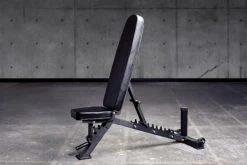 REP AB-3100 Adjustable Bench V3 -Fitness Craze c9892a989183de32e976c6f04e700201 5d0a74c52fe89 600x400 1