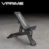 Vulcan Prime Adjustable Bench -Fitness Craze cb8da6767461f2812ae4290eac7cbc42 5d0a75567b0d1