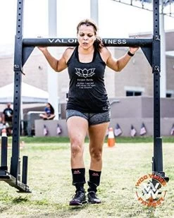 Valor Fitness PRO BD-21 Yoke Rack -Fitness Craze cd0dce8fca267bf1fb86cf43e18d5598 5d0a7523ebe75