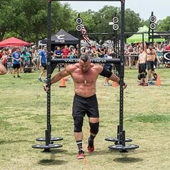 Valor Fitness PRO BD-21 Yoke Rack -Fitness Craze cd0dce8fca267bf1fb86cf43e18d5598 5d0a752405790