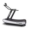 SpeedFit Speedboard ProXL -Fitness Craze cd89fef7ffdd490db800357f47722b20 5d0a74fd8dc87