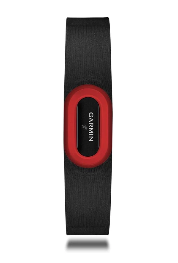 Garmin HRM-Run Heart Rate Monitor 4 Garmin HRM-Run Heart Rate Monitor - Image 2