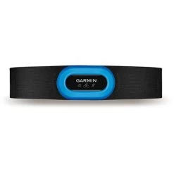 Garmin HRM-Tri Heart Rate Monitor -Fitness Craze cf9a242b70f45317ffd281241fa66502 5d0a75225602d