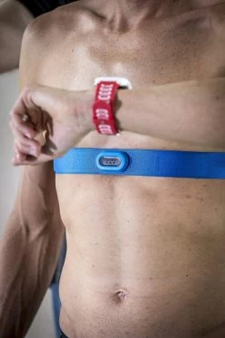 Garmin HRM-Tri Heart Rate Monitor -Fitness Craze cf9a242b70f45317ffd281241fa66502 5d0a752260e07 600x900 1