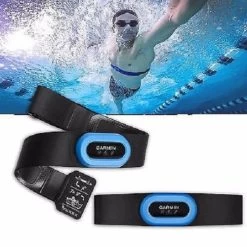 Garmin HRM-Tri Heart Rate Monitor -Fitness Craze cf9a242b70f45317ffd281241fa66502 5d0a752266955