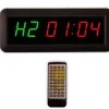 EU Display Interval Timer 2 EU Display Interval Timer -Fitness Craze d1a21da7bca4abff8b0b61b87597de73 5d0a7557d73f8 600x450 1