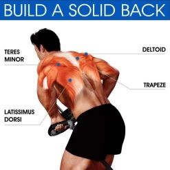 Yes4All Deluxe T-Bar Row Platform -Fitness Craze d1e946f4e67db4b362ad23818a6fb78a 5d0a75441a11e 600x600 1