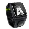 TomTom Runner GPS Watch 1 TomTom Runner GPS Watch -Fitness Craze d25414405eb37dae1c14b18d6a2cac34 5d0a753e290bd