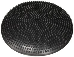 Black Mountain Stability Disc -Fitness Craze d254c8a084d4545bd80577481aa03076 5d0a755c527cd 600x467 1
