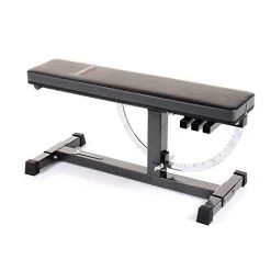 Ironmaster Super Bench -Fitness Craze d30960ce77e83d896503d43ba249caf7 5d0a7554b38fb