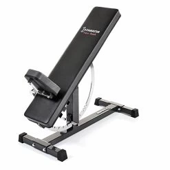 Ironmaster Super Bench -Fitness Craze d30960ce77e83d896503d43ba249caf7 5d0a7554baba7