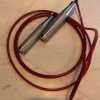 Rogue PRO Aluminum Jump Rope -Fitness Craze d395771085aab05244a4fb8fd91bf4ee 5d234e3bd6049