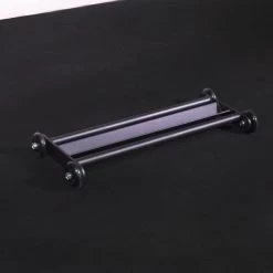 Titan Glute Ham Glider -Fitness Craze d4dd111a4fd973394238aca5c05bebe3 5d0a756ea692d 600x600 1