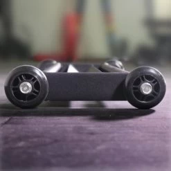 Titan Glute Ham Glider -Fitness Craze d4dd111a4fd973394238aca5c05bebe3 5d0a756eb1f35 600x600 1