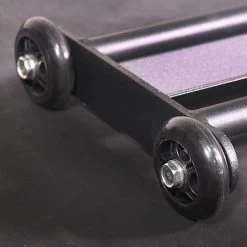 Titan Glute Ham Glider -Fitness Craze d4dd111a4fd973394238aca5c05bebe3 5d0a756eb78ab 600x600 1