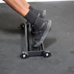 Titan Glute Ham Glider -Fitness Craze d4dd111a4fd973394238aca5c05bebe3 5d0a756ebdd8d 600x600 1