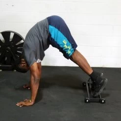 Titan Glute Ham Glider -Fitness Craze d4dd111a4fd973394238aca5c05bebe3 5d0a756ec381a 600x600 1