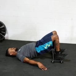 Titan Glute Ham Glider -Fitness Craze d4dd111a4fd973394238aca5c05bebe3 5d0a756ec9bc3 600x600 1