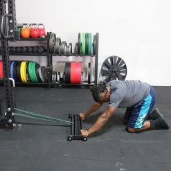 Titan Glute Ham Glider -Fitness Craze d4dd111a4fd973394238aca5c05bebe3 5d0a756ecf381 600x600 1