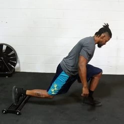 Titan Glute Ham Glider -Fitness Craze d4dd111a4fd973394238aca5c05bebe3 5d0a756ed567b 600x600 1