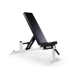 EliteFTS 0-90 Incline Bench