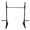 Williams Strength Econo Yoke 1 Williams Strength Econo Yoke -Fitness Craze d82118376df344b0010f53909b961db3 5d0a75241dd18