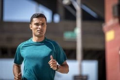 Garmin Forerunner 25 GPS Running Watch -Fitness Craze d8d31bd778da8bdd536187c36e48892b 5d0a753b87630 600x400 1