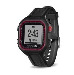 Garmin Forerunner 25 GPS Running Watch -Fitness Craze d8d31bd778da8bdd536187c36e48892b 5d0a753b8deef 600x612 1