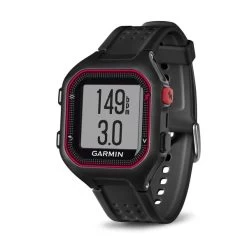 Garmin Forerunner 25 GPS Running Watch -Fitness Craze d8d31bd778da8bdd536187c36e48892b 5d0a753b9374e 600x612 1