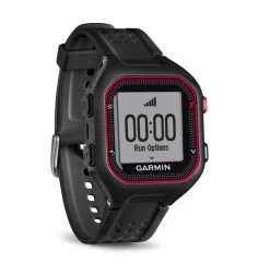 Garmin Forerunner 25 GPS Running Watch -Fitness Craze d8d31bd778da8bdd536187c36e48892b 5d0a753b98e58 600x612 1