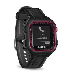 Garmin Forerunner 25 GPS Running Watch -Fitness Craze d8d31bd778da8bdd536187c36e48892b 5d0a753b9e70f 600x612 1