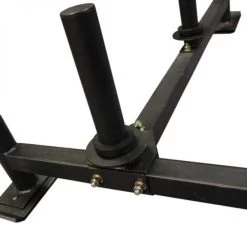 Titan HD High Low Push Pull Weight Sled -Fitness Craze daa96d9681a21445772454cbddf0cac1 5d0a752e92639 600x600 1