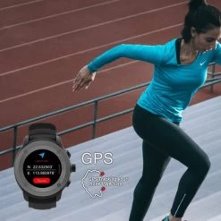 Parnerme GPS Running Watch -Fitness Craze db29450c3f5e97f97846693611f98c15 5d0a75413d231 600x600 1