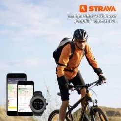 Parnerme GPS Running Watch -Fitness Craze db29450c3f5e97f97846693611f98c15 5d0a754169f9d 600x600 1