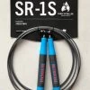 Rogue Spealler SR-1S Speed Rope 2.0