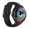 Ticwatch S Smartwatch