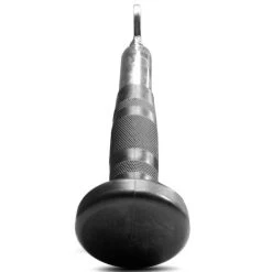 Titan V Shape Tricep Press Down Bar -Fitness Craze dd28e50635038e9cf3a648c2dd17ad0a 5d0a7573044d2 600x600 1