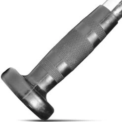 Titan V Shape Tricep Press Down Bar -Fitness Craze dd28e50635038e9cf3a648c2dd17ad0a 5d0a757309bd5 600x600 1