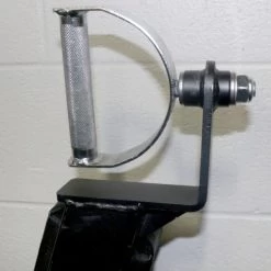 Titan Linebacker Landmine Squat Attachment -Fitness Craze de03beffeed9da5f3639a621bcab5dd4 5d0a7548dcf73 600x600 1