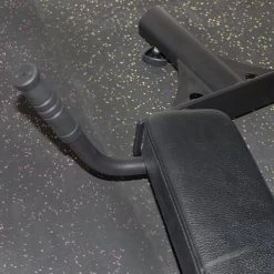 Titan Linebacker Landmine Squat Attachment -Fitness Craze de03beffeed9da5f3639a621bcab5dd4 5d0a7548e7c90 600x600 1