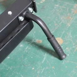 Titan Linebacker Landmine Squat Attachment -Fitness Craze de03beffeed9da5f3639a621bcab5dd4 5d0a7548ed6f6 600x600 1