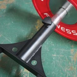 Titan Linebacker Landmine Squat Attachment -Fitness Craze de03beffeed9da5f3639a621bcab5dd4 5d0a7549048c0 600x600 1