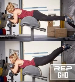 REP GHD – Glute Ham Developer -Fitness Craze df1f1d20ee86704251795841e6a9405a 5d0a7565a2bd0 600x656 1
