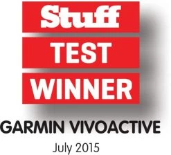 Garmin Vivoactive Smart Watch -Fitness Craze df9028fcb6b065e000ffe8a4f03eeb38 5d0a753fe609b 600x545 1