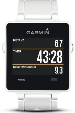 Garmin Vivoactive Smart Watch -Fitness Craze df9028fcb6b065e000ffe8a4f03eeb38 5d0a753fed2c5 600x912 1