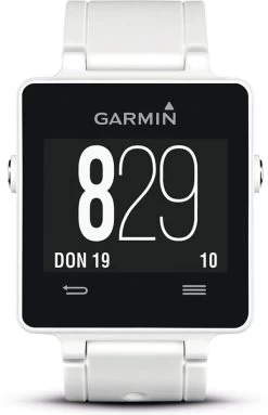 Garmin Vivoactive Smart Watch -Fitness Craze df9028fcb6b065e000ffe8a4f03eeb38 5d0a753ff4104 600x930 1