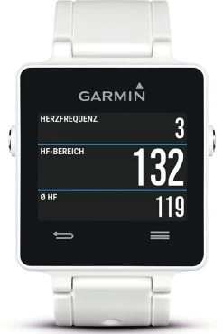 Garmin Vivoactive Smart Watch -Fitness Craze df9028fcb6b065e000ffe8a4f03eeb38 5d0a7540071e1 600x898 1
