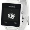 Garmin Vivoactive Smart Watch -Fitness Craze df9028fcb6b065e000ffe8a4f03eeb38 5d0a754019d9c 600x821 1