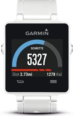 Garmin Vivoactive Smart Watch -Fitness Craze df9028fcb6b065e000ffe8a4f03eeb38 5d0a75402ceee 600x934 1